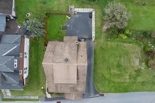 1242 Overlook Ave, Honesdale, PA 18431 - Photo 60