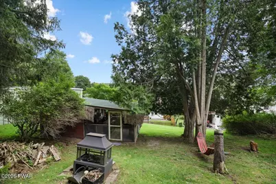 1242 Overlook Avenue, Honesdale, PA 18431 - Photo 50