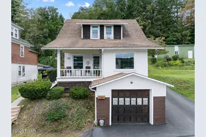 1242 Overlook Avenue, Honesdale, PA 18431 - Photo 2