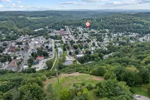 1242 Overlook Ave, Honesdale, PA 18431 - Photo 78