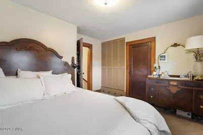 1242 Overlook Avenue, Honesdale, PA 18431 - Photo 24
