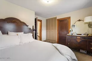 1242 Overlook Ave, Honesdale, PA 18431 - Photo 24