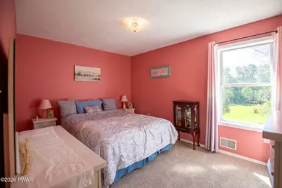 103 Murnin Road, Lake Ariel, PA 18436 - Photo 36