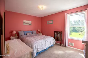 103 Murnin Rd, Lake Ariel, PA 18436 - Photo 36