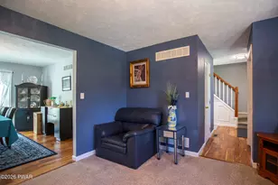 103 Murnin Rd, Lake Ariel, PA 18436 - Photo 6
