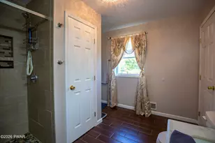 103 Murnin Rd, Lake Ariel, PA 18436 - Photo 44