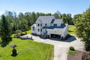 103 Murnin Rd, Lake Ariel, PA 18436 - Photo 1