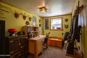 103 Murnin Rd, Lake Ariel, PA 18436 - Photo 54