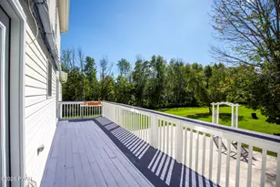 103 Murnin Rd, Lake Ariel, PA 18436 - Photo 72