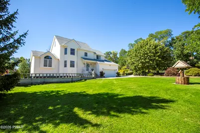 103 Murnin Road, Lake Ariel, PA 18436 - Photo 64