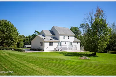 103 Murnin Road, Lake Ariel, PA 18436 - Photo 58