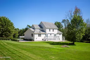 103 Murnin Rd, Lake Ariel, PA 18436 - Photo 58