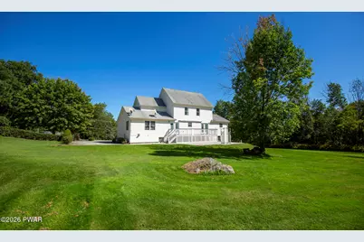 103 Murnin Road, Lake Ariel, PA 18436 - Photo 68