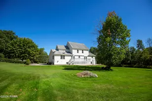 103 Murnin Rd, Lake Ariel, PA 18436 - Photo 68
