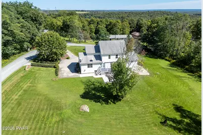 103 Murnin Road, Lake Ariel, PA 18436 - Photo 78
