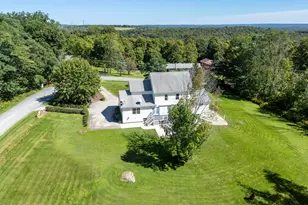 103 Murnin Rd, Lake Ariel, PA 18436 - Photo 78