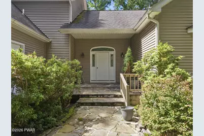802 Green Court, Lords Valley, PA 18428 - Photo 4