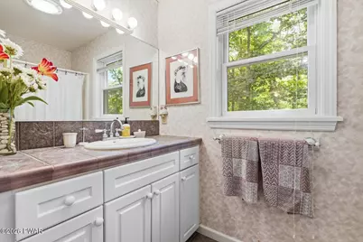 802 Green Court, Lords Valley, PA 18428 - Photo 42
