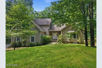 802 Green Court, Lords Valley, PA 18428 - Photo 2