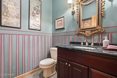 802 Green Court, Lords Valley, PA 18428 - Photo 26