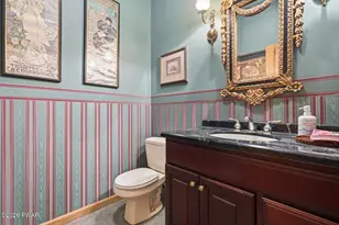 802 Green Ct, Lords Valley, PA 18428 - Photo 26