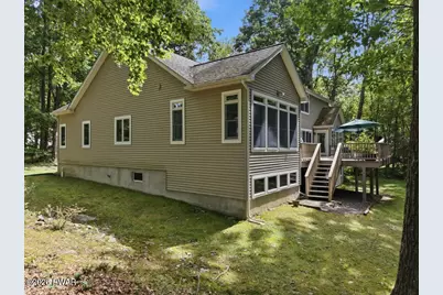 802 Green Court, Lords Valley, PA 18428 - Photo 60