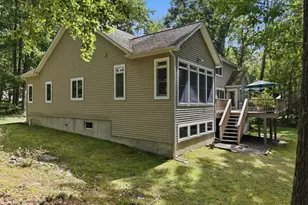 802 Green Ct, Lords Valley, PA 18428 - Photo 60