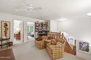 802 Green Ct, Lords Valley, PA 18428 - Photo 36