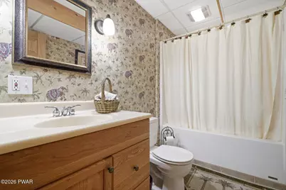 802 Green Court, Lords Valley, PA 18428 - Photo 52