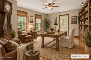 9 3rd St, Beach Lake, PA 18405 - Photo 24