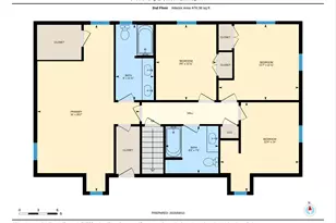 9 3rd St, Beach Lake, PA 18405 - Photo 50