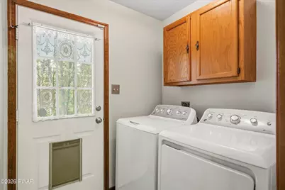 9 3rd Street, Beach Lake, PA 18405 - Photo 10