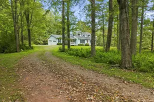 9 3rd St, Beach Lake, PA 18405 - Photo 42