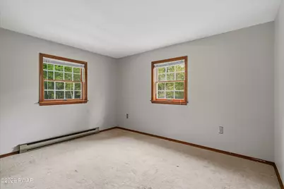 9 3rd Street, Beach Lake, PA 18405 - Photo 32