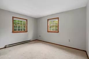 9 3rd St, Beach Lake, PA 18405 - Photo 32