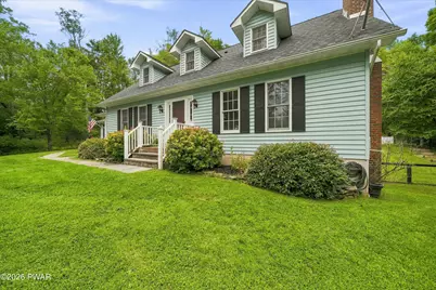 9 3rd Street, Beach Lake, PA 18405 - Photo 46