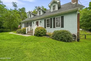 9 3rd St, Beach Lake, PA 18405 - Photo 46