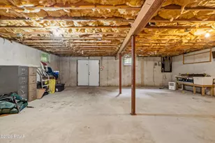 9 3rd St, Beach Lake, PA 18405 - Photo 36
