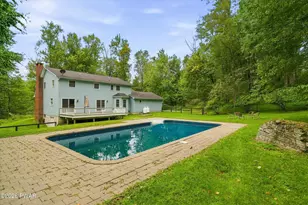 9 3rd St, Beach Lake, PA 18405 - Photo 40