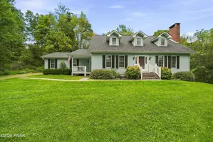 9 3rd St, Beach Lake, PA 18405 - Photo 44