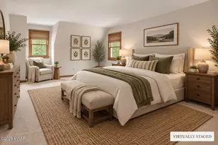 9 3rd St, Beach Lake, PA 18405 - Photo 28