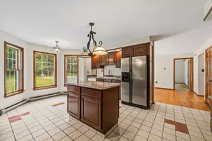 9 3rd St, Beach Lake, PA 18405 - Photo 6
