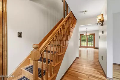 9 3rd Street, Beach Lake, PA 18405 - Photo 2
