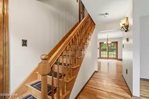 9 3rd St, Beach Lake, PA 18405 - Photo 2