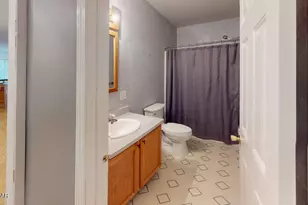1008 Long Lake Rd, Bushkill, PA 18371 - Photo 20