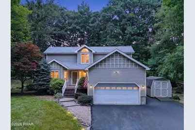 138 Eastwood Drive, Greentown, PA 18426 - Photo 2