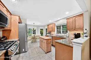 138 Eastwood Dr, Greentown, PA 18426 - Photo 4