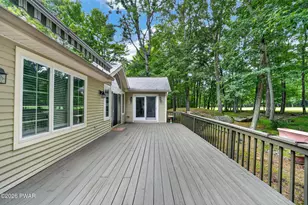 138 Eastwood Dr, Greentown, PA 18426 - Photo 36