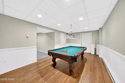 138 Eastwood Drive, Greentown, PA 18426 - Photo 32