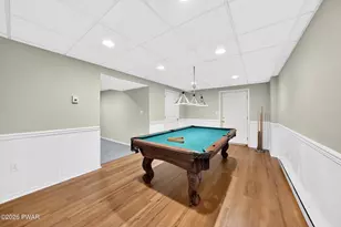 138 Eastwood Dr, Greentown, PA 18426 - Photo 32